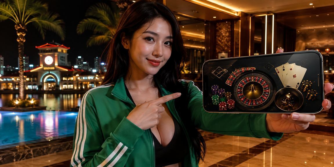 Người dùng TP.HCM đọc phân tích casino và thống kê kèo trên điện thoại di động