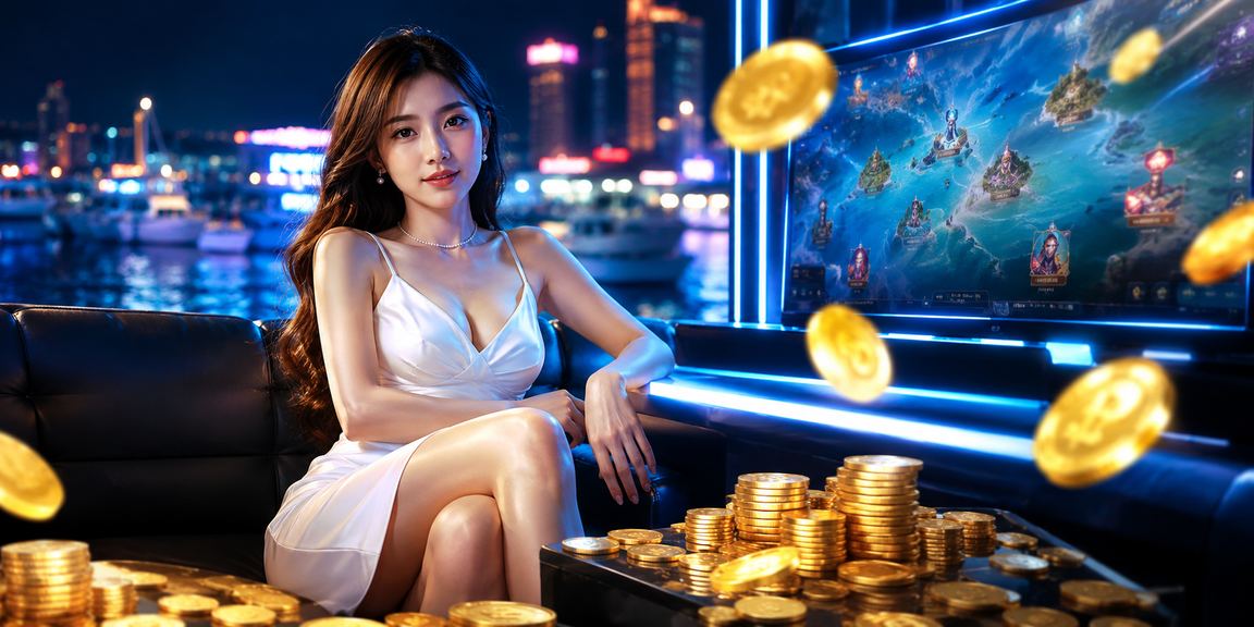 Người dùng trẻ tại Nha Trang xem phân tích esports VCS và CS2 vào buổi tối trước giải