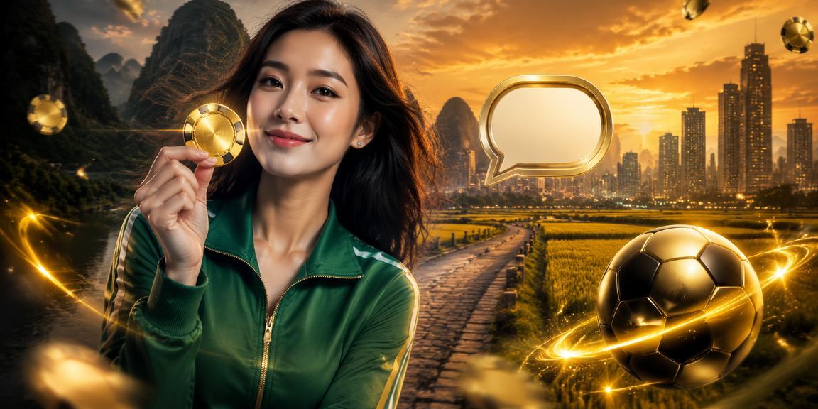 Người dùng tại Ninh Bình theo dõi kèo bóng đá trực tuyến – nghiên cứu hành vi cá cược Việt Nam
