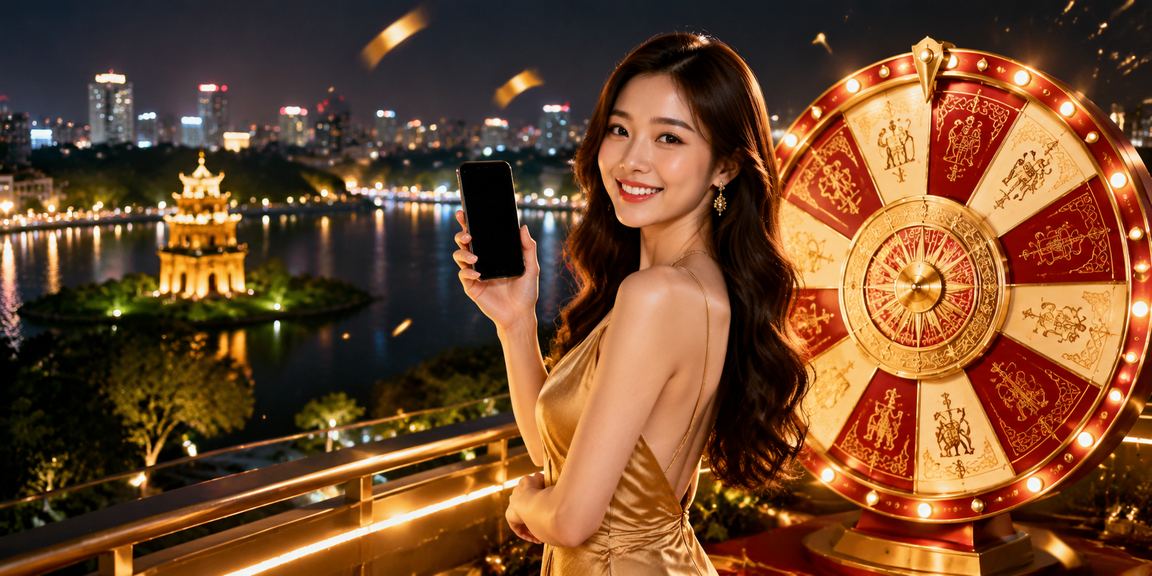 Người dùng Việt Nam đọc điều khoản và điều kiện trước khi sử dụng nền tảng cá cược trực tuyến