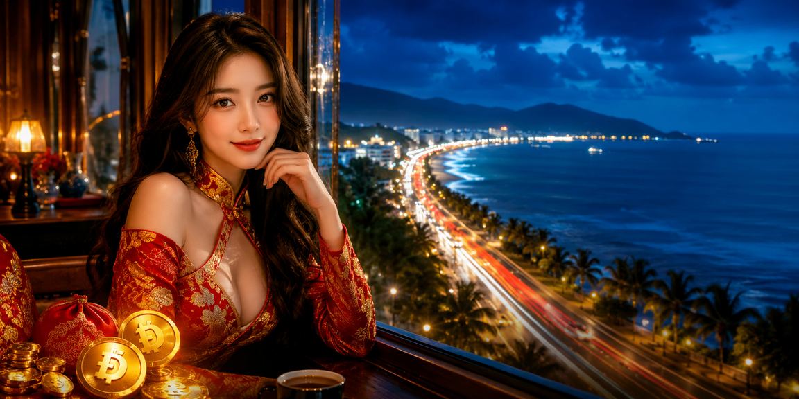 Không khí casino và cá cược trực tuyến tại Việt Nam – nền tảng v21
