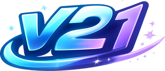 v21